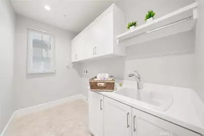 117 Donati, Irvine, CA 92602 - Photo 12