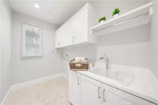 117 Donati, Irvine, CA 92602 - Photo 12
