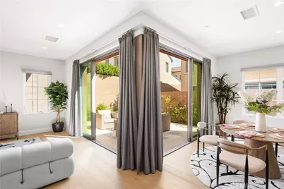 117 Donati, Irvine, CA 92602 - Photo 8