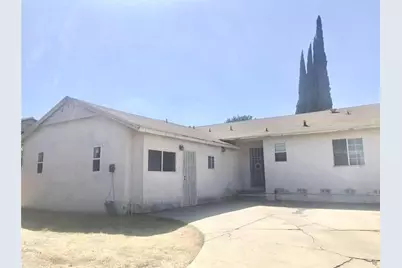 1309 Lancewood, Hacienda Heights, CA 91745 - Photo 1