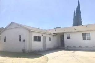 1309 Lancewood, Hacienda Heights, CA 91745 - Photo 1