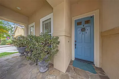 2938 Cardamon Lane, Fullerton, CA 92835 - Photo 4