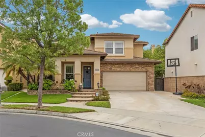 2938 Cardamon Lane, Fullerton, CA 92835 - Photo 1
