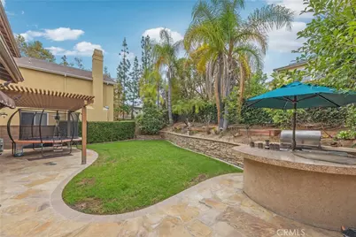 2938 Cardamon Lane, Fullerton, CA 92835 - Photo 38
