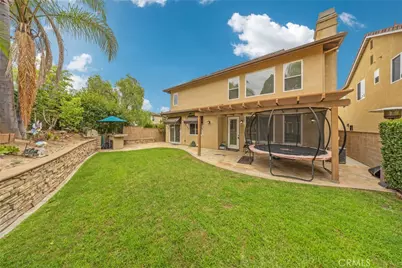 2938 Cardamon Lane, Fullerton, CA 92835 - Photo 40