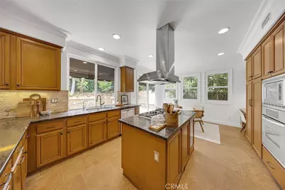 2938 Cardamon Lane, Fullerton, CA 92835 - Photo 16