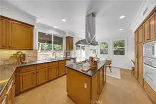 2938 Cardamon Ln, Fullerton, CA 92835 - Photo 16