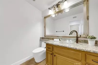 2938 Cardamon Lane, Fullerton, CA 92835 - Photo 22