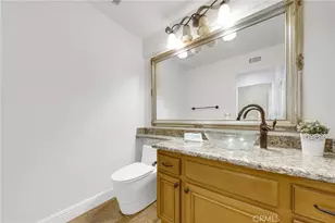 2938 Cardamon Ln, Fullerton, CA 92835 - Photo 22