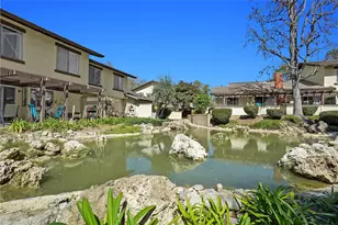 1710 Aspen Village Way, West Covina, CA 91791 - Photo 24