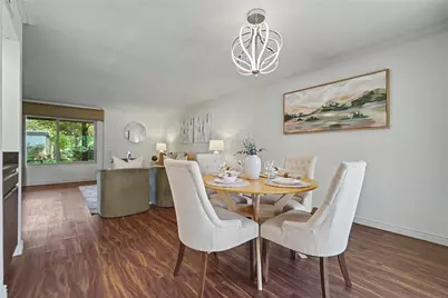 1710 Aspen Village Way #88, West Covina, CA 91791 - Photo 10