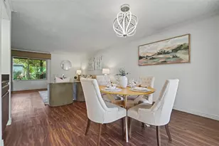 1710 Aspen Village Way, West Covina, CA 91791 - Photo 10