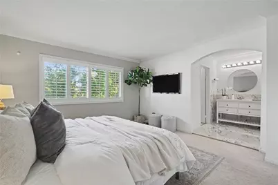 1710 Aspen Village Way #88, West Covina, CA 91791 - Photo 16