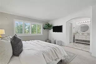 1710 Aspen Village Way, West Covina, CA 91791 - Photo 16