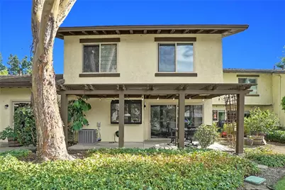 1710 Aspen Village Way #88, West Covina, CA 91791 - Photo 22