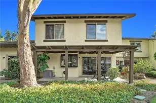 1710 Aspen Village Way, West Covina, CA 91791 - Photo 22