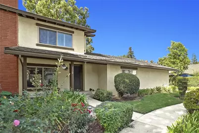 1710 Aspen Village Way #88, West Covina, CA 91791 - Photo 1