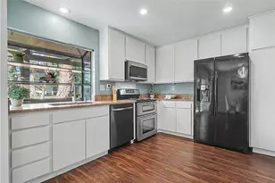 1710 Aspen Village Way, West Covina, CA 91791 - Photo 12