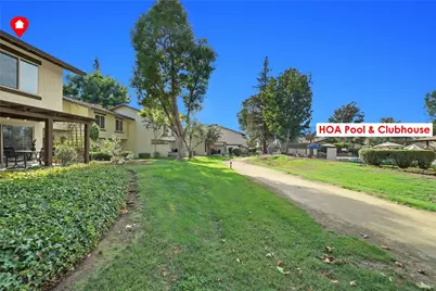 1710 Aspen Village Way #88, West Covina, CA 91791 - Photo 30