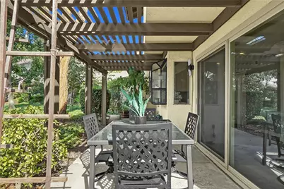 1710 Aspen Village Way #88, West Covina, CA 91791 - Photo 32