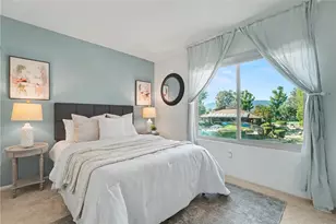 1710 Aspen Village Way, West Covina, CA 91791 - Photo 14