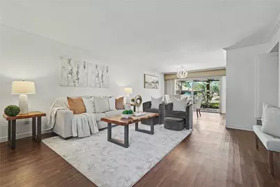 1710 Aspen Village Way #88, West Covina, CA 91791 - Photo 8