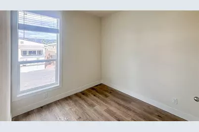 520 Pine Avenue #11, Goleta, CA 93117 - Photo 8