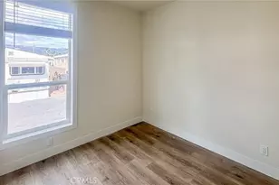 520 Pine Ave, Goleta, CA 93117 - Photo 8