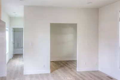 520 Pine Avenue #11, Goleta, CA 93117 - Photo 14