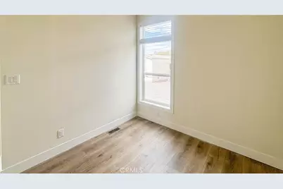 520 Pine Avenue #11, Goleta, CA 93117 - Photo 12