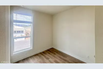 520 Pine Avenue #11, Goleta, CA 93117 - Photo 6