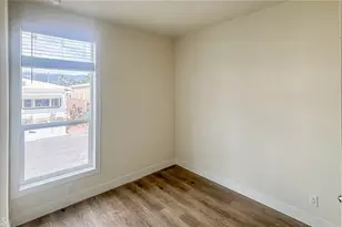 520 Pine Ave, Goleta, CA 93117 - Photo 6