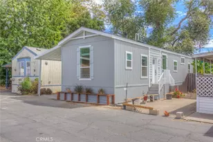520 Pine Ave, Goleta, CA 93117 - Photo 1