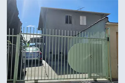 221 S Bonnie Brae, Los Angeles, CA 90057 - Photo 2
