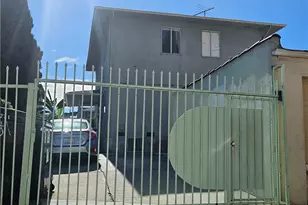 221 S Bonnie Brae, Los Angeles, CA 90057 - Photo 2