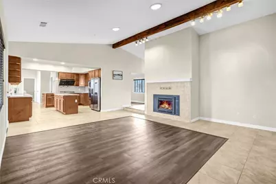 9522 Arrowhead Court, Phelan, CA 92371 - Photo 6