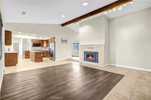 9522 Arrowhead Ct, Phelan, CA 92371 - Photo 6