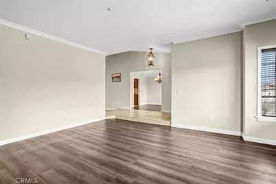 9522 Arrowhead Court, Phelan, CA 92371 - Photo 4