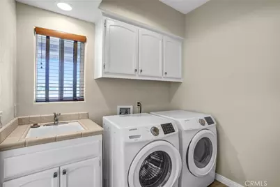 9522 Arrowhead Court, Phelan, CA 92371 - Photo 20
