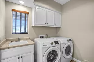 9522 Arrowhead Ct, Phelan, CA 92371 - Photo 20