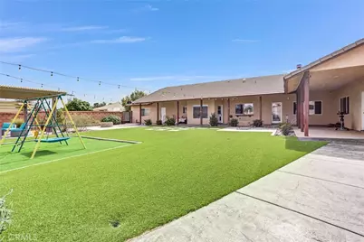 9522 Arrowhead Court, Phelan, CA 92371 - Photo 26