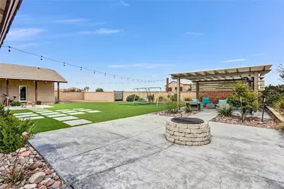 9522 Arrowhead Court, Phelan, CA 92371 - Photo 24