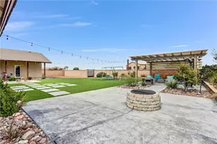 9522 Arrowhead Ct, Phelan, CA 92371 - Photo 24