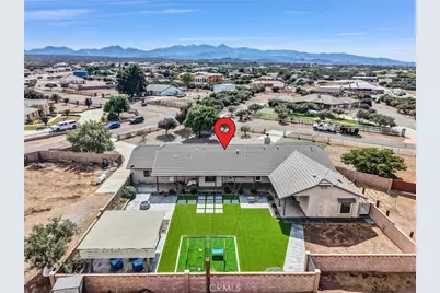 9522 Arrowhead Court, Phelan, CA 92371 - Photo 32