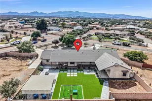 9522 Arrowhead Ct, Phelan, CA 92371 - Photo 32
