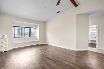 9522 Arrowhead Court, Phelan, CA 92371 - Photo 12