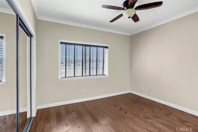 9522 Arrowhead Court, Phelan, CA 92371 - Photo 14