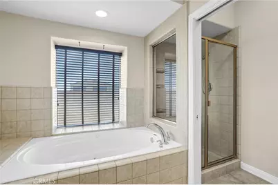 9522 Arrowhead Court, Phelan, CA 92371 - Photo 18