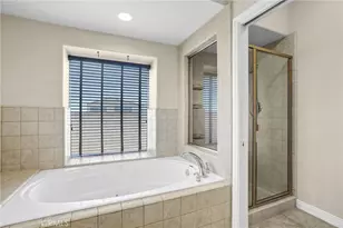 9522 Arrowhead Ct, Phelan, CA 92371 - Photo 18