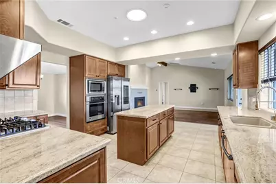 9522 Arrowhead Court, Phelan, CA 92371 - Photo 8